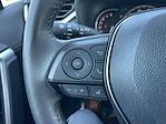 2024 Toyota RAV4 AWD SUV for sale #3746X - photo 18
