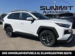 2024 Toyota RAV4 AWD SUV for sale #3746X - photo 1