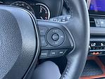 2024 Toyota RAV4 AWD SUV for sale #3746X - photo 19