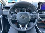 2024 Toyota RAV4 AWD SUV for sale #3746X - photo 20