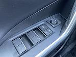 2024 Toyota RAV4 AWD SUV for sale #3746X - photo 21