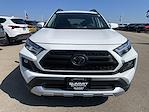 2024 Toyota RAV4 AWD SUV for sale #3746X - photo 22