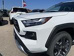2024 Toyota RAV4 AWD SUV for sale #3746X - photo 23