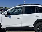 2024 Toyota RAV4 AWD SUV for sale #3746X - photo 24