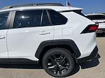 2024 Toyota RAV4 AWD SUV for sale #3746X - photo 25