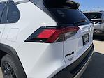 2024 Toyota RAV4 AWD SUV for sale #3746X - photo 26