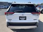 2024 Toyota RAV4 AWD SUV for sale #3746X - photo 27