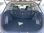 2024 Toyota RAV4 AWD SUV for sale #3746X - photo 28