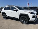 2024 Toyota RAV4 AWD SUV for sale #3746X - photo 3