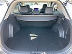 2024 Toyota RAV4 AWD SUV for sale #3746X - photo 29