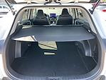 2024 Toyota RAV4 AWD SUV for sale #3746X - photo 30