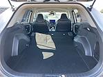 2024 Toyota RAV4 AWD SUV for sale #3746X - photo 31