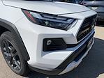 2024 Toyota RAV4 AWD SUV for sale #3746X - photo 33