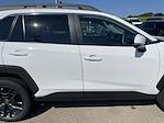 2024 Toyota RAV4 AWD SUV for sale #3746X - photo 34