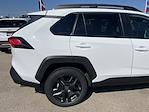 2024 Toyota RAV4 AWD SUV for sale #3746X - photo 35