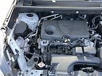 2024 Toyota RAV4 AWD SUV for sale #3746X - photo 38