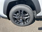 2024 Toyota RAV4 AWD SUV for sale #3746X - photo 4