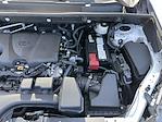 2024 Toyota RAV4 AWD SUV for sale #3746X - photo 39