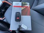 2024 Toyota RAV4 AWD SUV for sale #3746X - photo 43