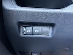 2024 Toyota RAV4 AWD SUV for sale #3746X - photo 44