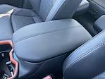 2024 Toyota RAV4 AWD SUV for sale #3746X - photo 46