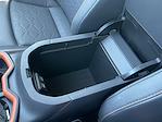 2024 Toyota RAV4 AWD SUV for sale #3746X - photo 47