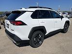 2024 Toyota RAV4 AWD SUV for sale #3746X - photo 2
