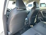 2024 Toyota RAV4 AWD SUV for sale #3746X - photo 50