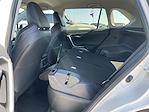 2024 Toyota RAV4 AWD SUV for sale #3746X - photo 51