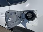 2024 Toyota RAV4 AWD SUV for sale #3746X - photo 53