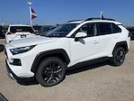 2024 Toyota RAV4 AWD SUV for sale #3746X - photo 5