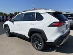 2024 Toyota RAV4 AWD SUV for sale #3746X - photo 6