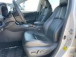 2024 Toyota RAV4 AWD SUV for sale #3746X - photo 7