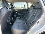 2024 Toyota RAV4 AWD SUV for sale #3746X - photo 8