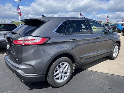 2024 Ford Edge AWD SUV for sale #3747X - photo 2