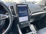 2024 Ford Edge AWD SUV for sale #3747X - photo 10