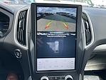 2024 Ford Edge AWD SUV for sale #3747X - photo 17