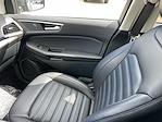 2024 Ford Edge AWD SUV for sale #3747X - photo 18