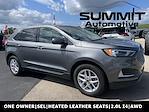 2024 Ford Edge AWD SUV for sale #3747X - photo 1