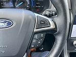 2024 Ford Edge AWD SUV for sale #3747X - photo 20
