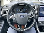 2024 Ford Edge AWD SUV for sale #3747X - photo 21