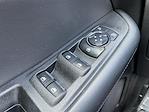 2024 Ford Edge AWD SUV for sale #3747X - photo 22