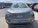 2024 Ford Edge AWD SUV for sale #3747X - photo 24