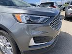 2024 Ford Edge AWD SUV for sale #3747X - photo 25