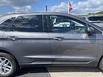 2024 Ford Edge AWD SUV for sale #3747X - photo 26