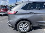 2024 Ford Edge AWD SUV for sale #3747X - photo 27