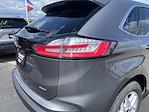 2024 Ford Edge AWD SUV for sale #3747X - photo 28