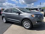 2024 Ford Edge AWD SUV for sale #3747X - photo 3