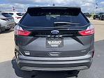 2024 Ford Edge AWD SUV for sale #3747X - photo 29
