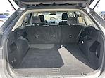 2024 Ford Edge AWD SUV for sale #3747X - photo 30